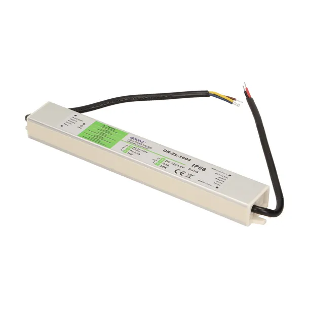 zasilacz-do-led-ac-dc-led-30w-rodzaj-zasilacz