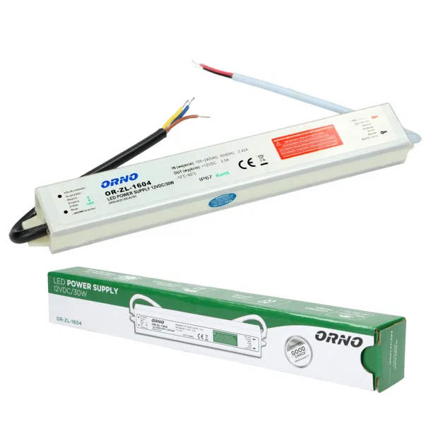 zasilacz-do-led-ac-dc-led-30w-moc-znamionowa-wyjsciowa-30-w