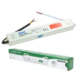 zasilacz-do-led-ac-dc-led-30w-moc-znamionowa-wyjsciowa-30-w