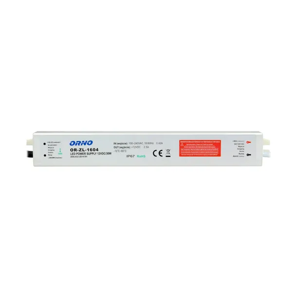 zasilacz-do-led-ac-dc-led-30w-zawiera-baterie-nie