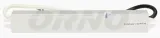 zasilacz-do-led-ac-dc-led-30w-stan-nowy-rodzaj-zasilacz