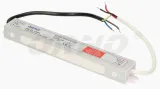 zasilacz-do-led-ac-dc-led-30w-stan-nowy-typ-zasilacz