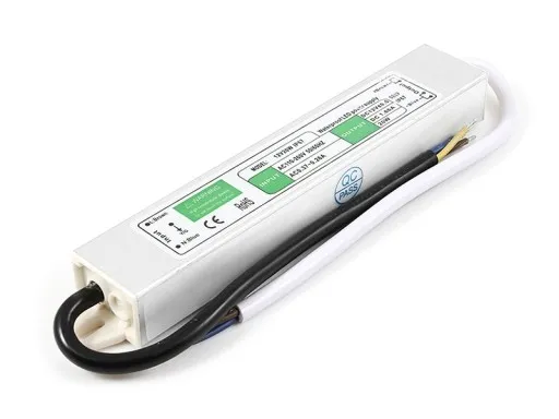zasilacz-do-led-ac-dc-led-30w-stan-nowy-napiecie-znamionowe-wyjsciowe-12-v