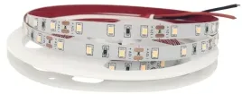 tasma-led-12v-samsung-chipset-2835-60l-m-630lm-m-6w-m-ip20-3000k-5m