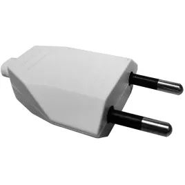 wtyczka-plaska-bu-poliweglan25a250vbialy-1szt