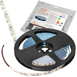 tasma-led-12v-2835-120l-m-1000lm-m-96w-m-ip20-6000k-5m
