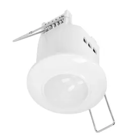 czujnik-ruchu-i-obecnosci-360st-ip20-800w-do-sufitow-podwieszanych-mini