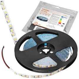 tasma-led-12v-2835-120l-m-1000lm-m-96w-m-ip20-4000k-5m