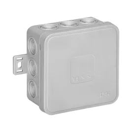 puszka-n-t-click-ip54-12p-75x75x41mm-szary-66-szt