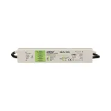 zasilacz-do-led-ac-dc-led-20w