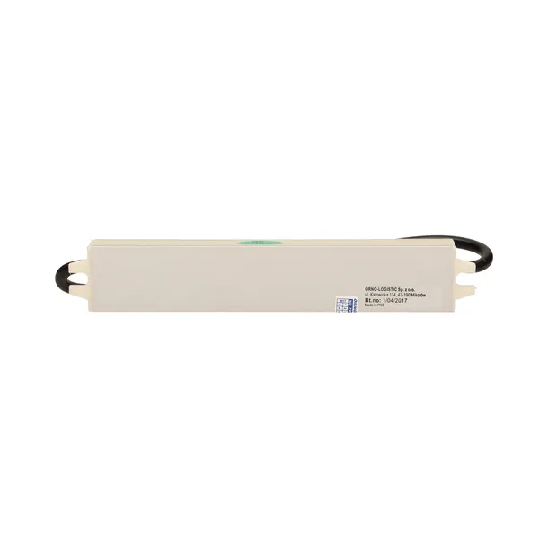 zasilacz-do-led-ac-dc-led-20w-kod-producenta-or-zl-1603