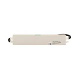 zasilacz-do-led-ac-dc-led-20w-kod-producenta-or-zl-1603