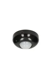 czujnik-ruchu-360st-ip20-1200w-czarny