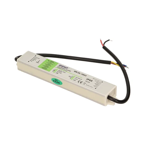 zasilacz-do-led-ac-dc-led-20w-marka-orno