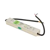 zasilacz-do-led-ac-dc-led-20w-marka-orno