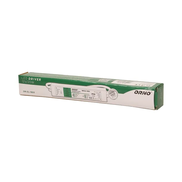 zasilacz-do-led-ac-dc-led-20w-rodzaj-zasilacz