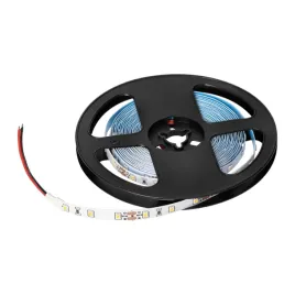 tasma-led-12v-2835-60l-m-500lm-m-48w-m-ip20-3000k-5m