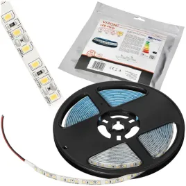 tasma-led-12v-2835-120l-m-760lm-m-96w-m-ip63-3000k-5m