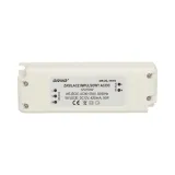 zasilacz-do-led-ac-dc-led-50w-stan-nowy