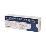 zasilacz-do-led-ac-dc-led-50w-kod-producenta-or-zl-1616