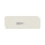 zasilacz-do-led-ac-dc-led-50w-marka-orno