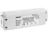 zasilacz-do-led-ac-dc-led-50w-rodzaj-zasilacz