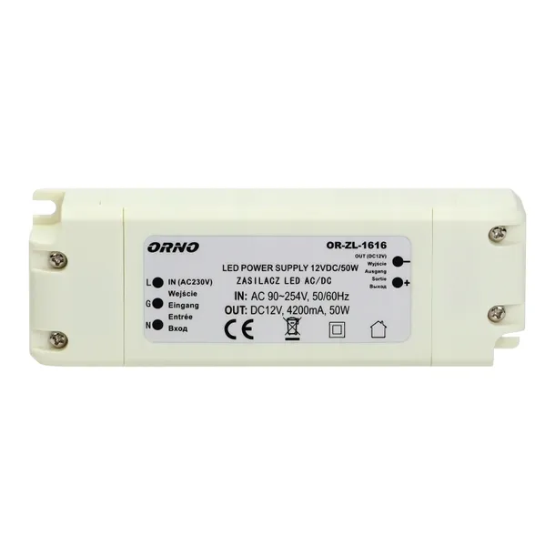 zasilacz-do-led-ac-dc-led-50w-typ-zasilacz
