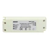 zasilacz-do-led-ac-dc-led-50w-typ-zasilacz
