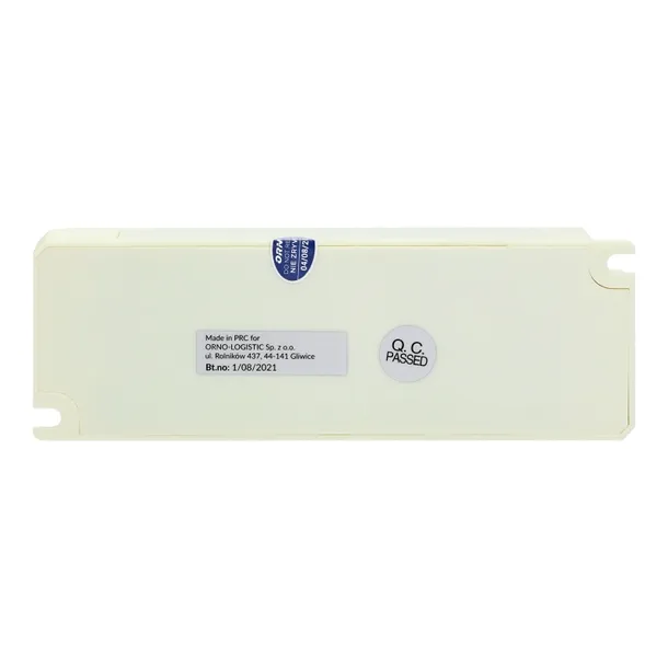 zasilacz-do-led-ac-dc-led-50w-moc-znamionowa-wyjsciowa-50-w