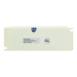 zasilacz-do-led-ac-dc-led-50w-moc-znamionowa-wyjsciowa-50-w