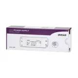 zasilacz-do-led-ac-dc-led-50w-napiecie-znamionowe-wyjsciowe-12-v