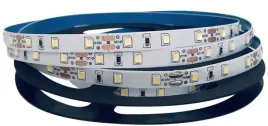 tasma-led-12v-2835-60l-m-500lm-m-48w-m-ip20-4000k-5m