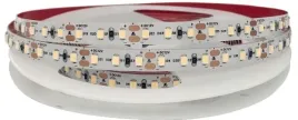 tasma-led-12v-samsung-chipset-2835-120l-m-12w-m-ip20-6000k-5m