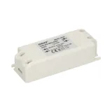 zasilacz-do-led-ac-dc-led-9w