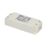 zasilacz-do-led-ac-dc-led-9w-stan-nowy