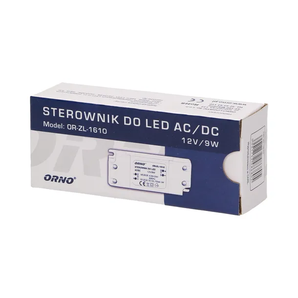 zasilacz-do-led-ac-dc-led-9w-kod-producenta-or-zl-1610