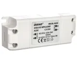 zasilacz-do-led-ac-dc-led-9w-marka-orno