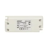 zasilacz-do-led-ac-dc-led-9w-kolor-bialy