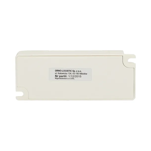 zasilacz-do-led-ac-dc-led-9w-rodzaj-zasilacz