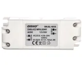zasilacz-do-led-ac-dc-led-9w-typ-zasilacz