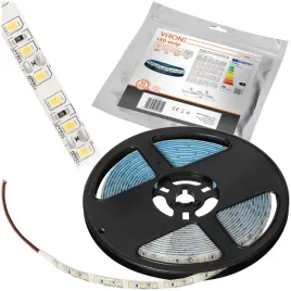 tasma-led-12v-2835-120l-m-760lm-m-96w-m-ip63-6000k-5m
