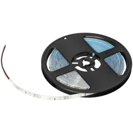 tasma-led-12v-2835-60l-m-430lm-m-48w-m-ip63-3000k-5m