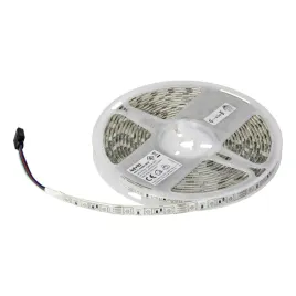 tasma-led-12v-5050-60l-m-210lm-m-144w-m-ip63-rgb-5m
