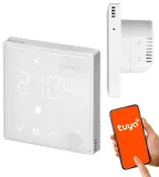 termostat-tuya-smart-wifi