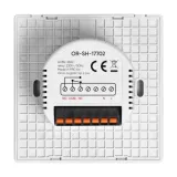 termostat-tuya-smart-wifi-stan-nowy