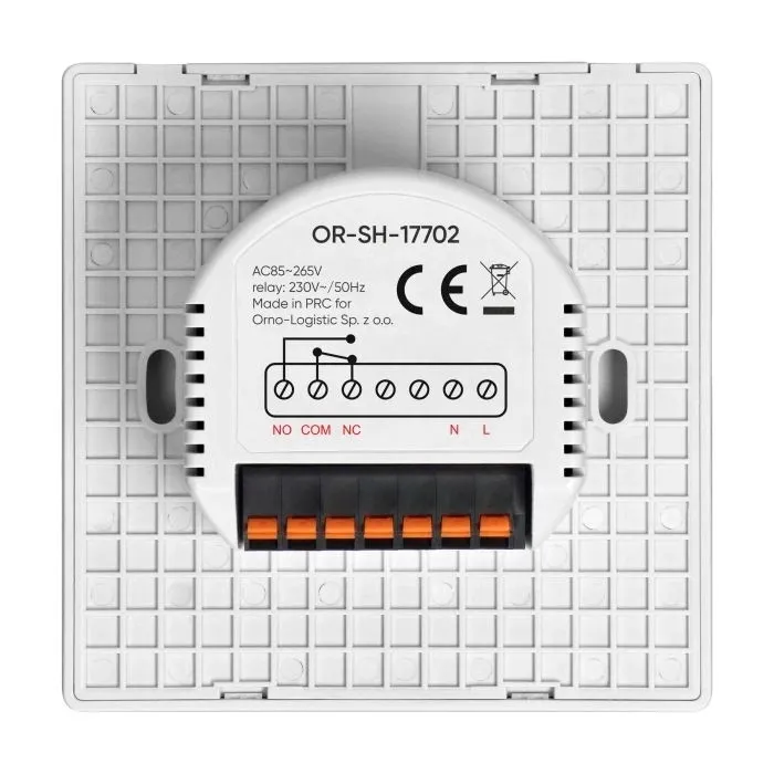 termostat-tuya-smart-wifi-stan-nowy