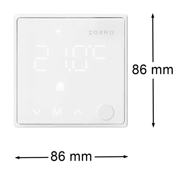 termostat-tuya-smart-wifi-kod-producenta-or-sh-17702