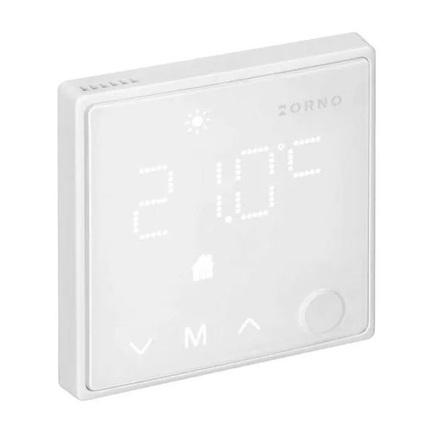 termostat-tuya-smart-wifi-marka-orno