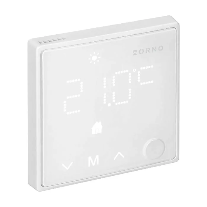 termostat-tuya-smart-wifi-stan-nowy