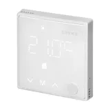 termostat-tuya-smart-wifi-kolor-bialy